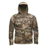 ScentLok Men's Vapour Waterproof 