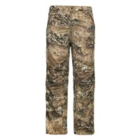 ScentLok Men&#039;s Vapour Waterproof Midweight Hunting Pants