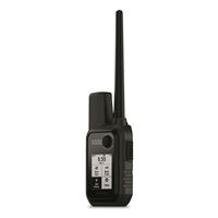 Garmin Alpha 10, Handheld Only