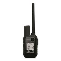 Garmin Alpha 10, Handheld Only
