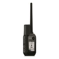 Garmin Alpha 10, Handheld Only