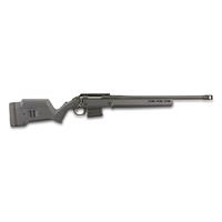 Ruger American Rifle Hunter, Bolt Action, 6.5mm Creedmoor, 20&quot; Barrel, 5+1 Rounds