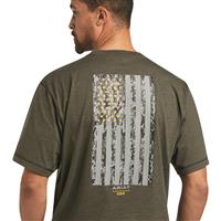 Reflective graphic