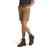 Breathable comfort