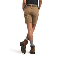 Breathable comfort