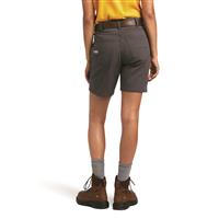 Breathable comfort
