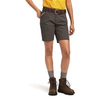 Breathable comfort