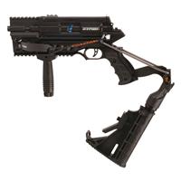 Steambow AR-6 Stinger II Tactical Repeating Crossbow Pistol