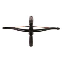 Steambow AR-6 Stinger II Tactical Repeating Crossbow Pistol