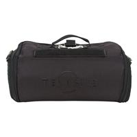 Ten Ring Bag