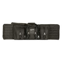 Voodoo Tactical 36&quot; Padded Weapon Case