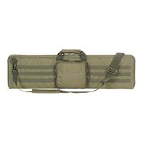 Voodoo Tactical 37&quot; Single Rifle Padded Weapons Case