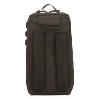 MOLLE compatible