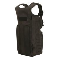MOLLE compatible