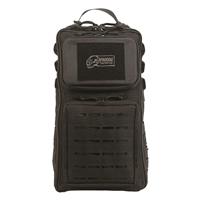 MOLLE compatible