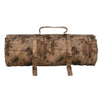 Adjustable straps and quick-release buckles