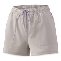 Huk Women&#039;s Waypoint Shorts