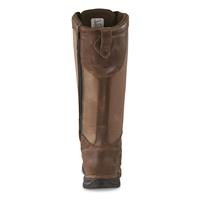 Danner Men's Sharptail 17
