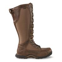 Danner Men's Sharptail 17
