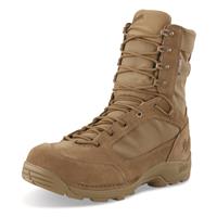 Danner Men's Desert TFX G3 8