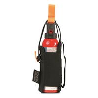 Mystery Ranch Bear Spray Holster Sportsman's Guide