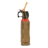 Mystery Ranch Bear Spray Holster Sportsman's Guide - Main Image