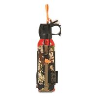 Mystery Ranch Bear Spray Holster, Camo