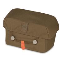 Mystery Ranch Forager Box, Coyote