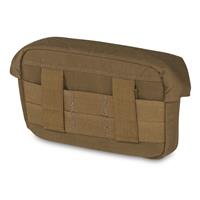 Mystery Ranch Forager Box, Coyote