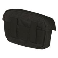 Mystery Ranch Forager Box, Black