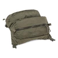 Mystery Ranch Hunting Daypack Lid Sportsman's Guide