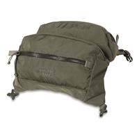 Mystery Ranch Hunting Daypack Lid | Sportsman's Guide