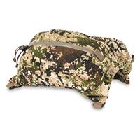 Mystery Ranch Hunting Daypack Lid, GORE OPTIFADE Subalpine