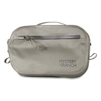 Mystery Ranch&reg; High Water Hip Pack