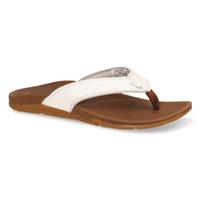 XTRATUF&reg; Women&#039;s Auna Sandals