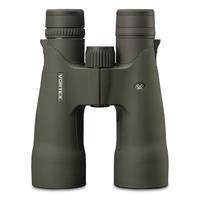 Vortex Razor UHD 10x50mm Binoculars