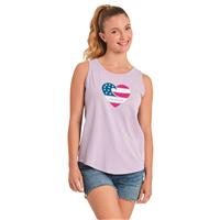 Low Crusher Tank Top Shirt 