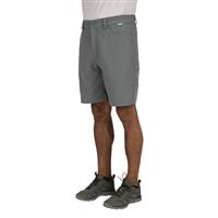 Simms Men&#039;s Skiff Shorts