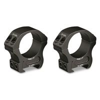 トイガン Vortex PRO Riflescope Rings 30mm Pro Series 30 mm Rings