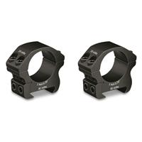 Vortex Pro Series 1&quot; Scope Rings