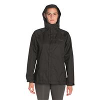 Grundens Women's Weather Watch Waterproof Jacket - 725587, Jackets ...
