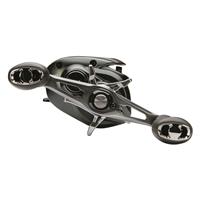 best penn spinning reel for bass Top 5: Best Penn Spinning Reel In 2025  [ Top Rated Penn Spinning Reels  ] Shimano Spinning Reels
