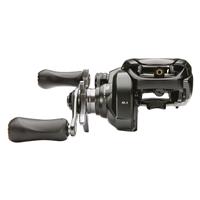 bass pro shops johnny morris carbonlite 2.0 spinning combo Bass Pro Shops Johnny Morris CarbonLite 2.0 Spinning Combo