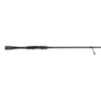 Shimano Zodias Spinning Rod, 7'3" Length, Medium Heavy Power, Fast Action