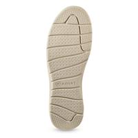 Ariat Women's Hilo Shoes, Buffalo Print