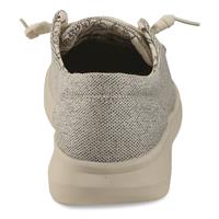 Ariat Women's Hilo Shoes, Gallant Gray