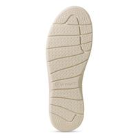 Ariat Women's Hilo Shoes, Olive Leopard Print