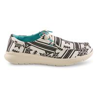 Ariat Women's Hilo Shoes, Stark Southwest