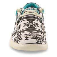 Ariat Women's Hilo Shoes, Stark Southwest