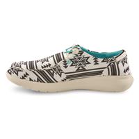 Ariat Women's Hilo Shoes, Stark Southwest